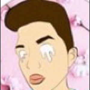 Meet your Posher, Gilbert